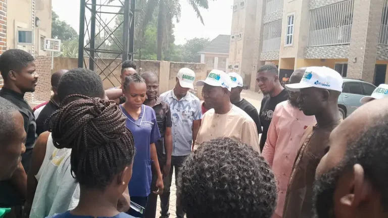 Hon Anamero visits victims of Tragic accident.jpg