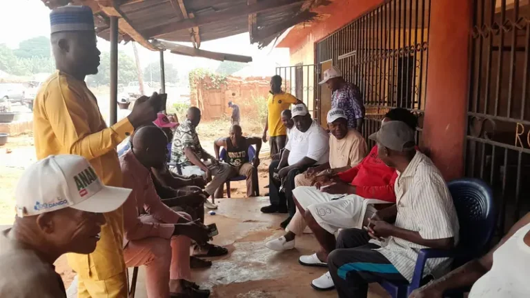 Hon Anamero visits victims of Tragic accident.jpg