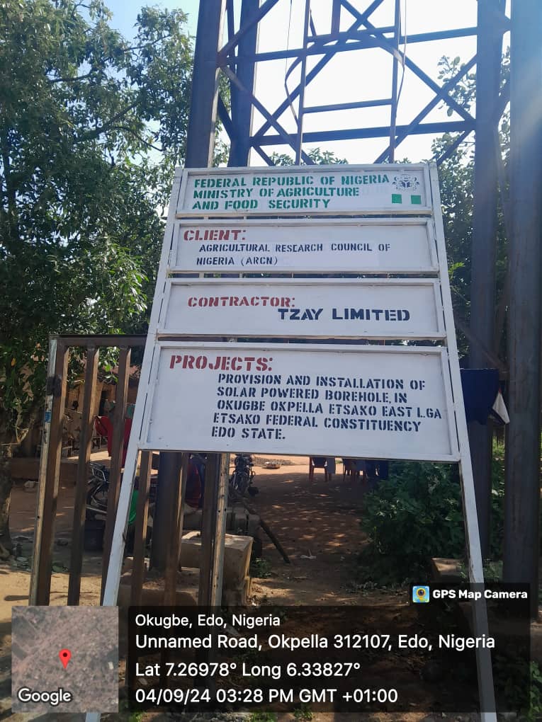 11 Solar Powered Boreholes (7)