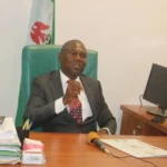 Hon. Anamero