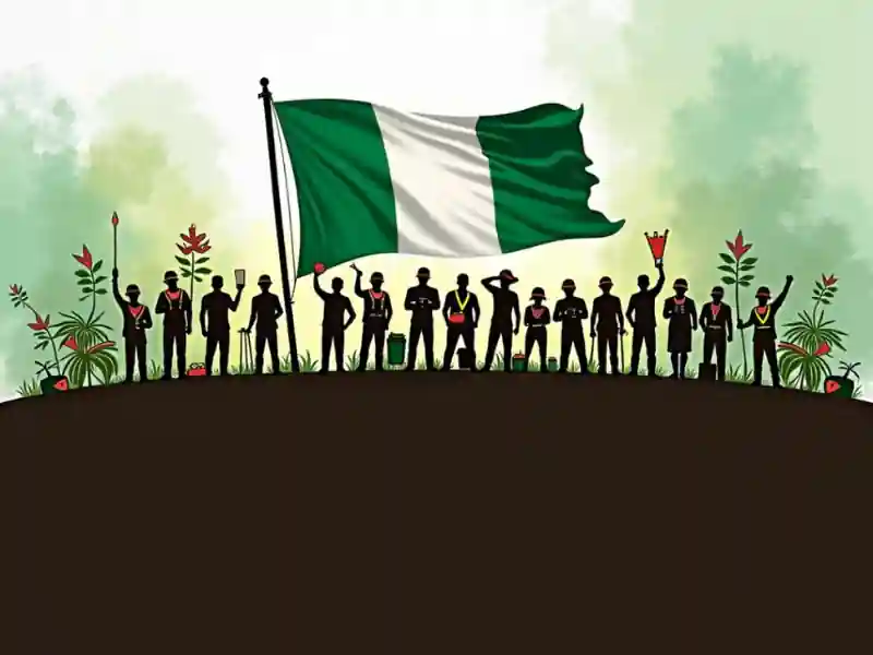 Labour Day