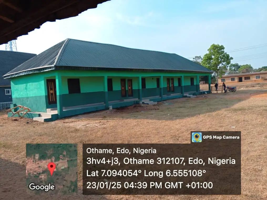 Schools Across Etsako (10)_