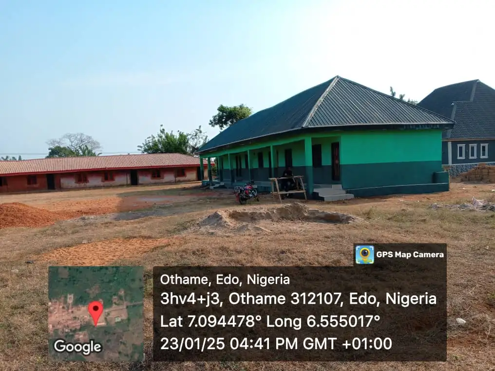 Schools Across Etsako (11)_