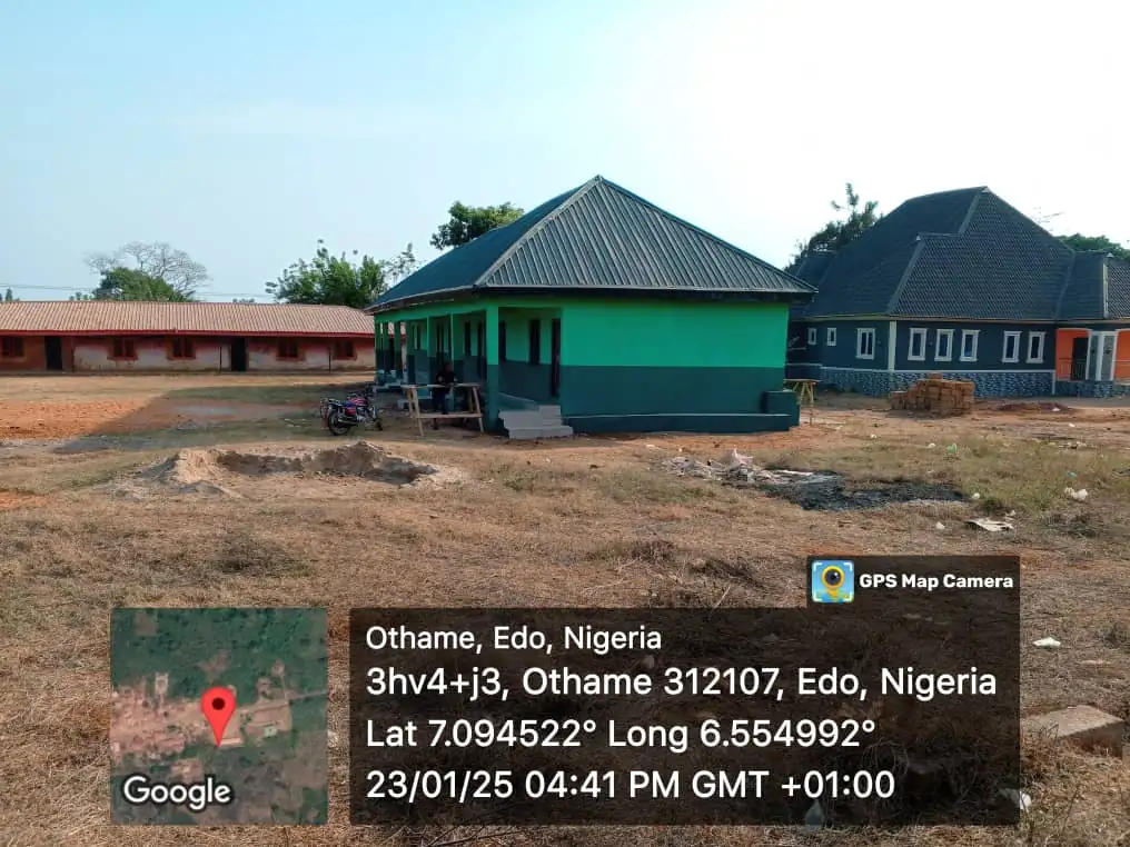 Schools Across Etsako (12)_