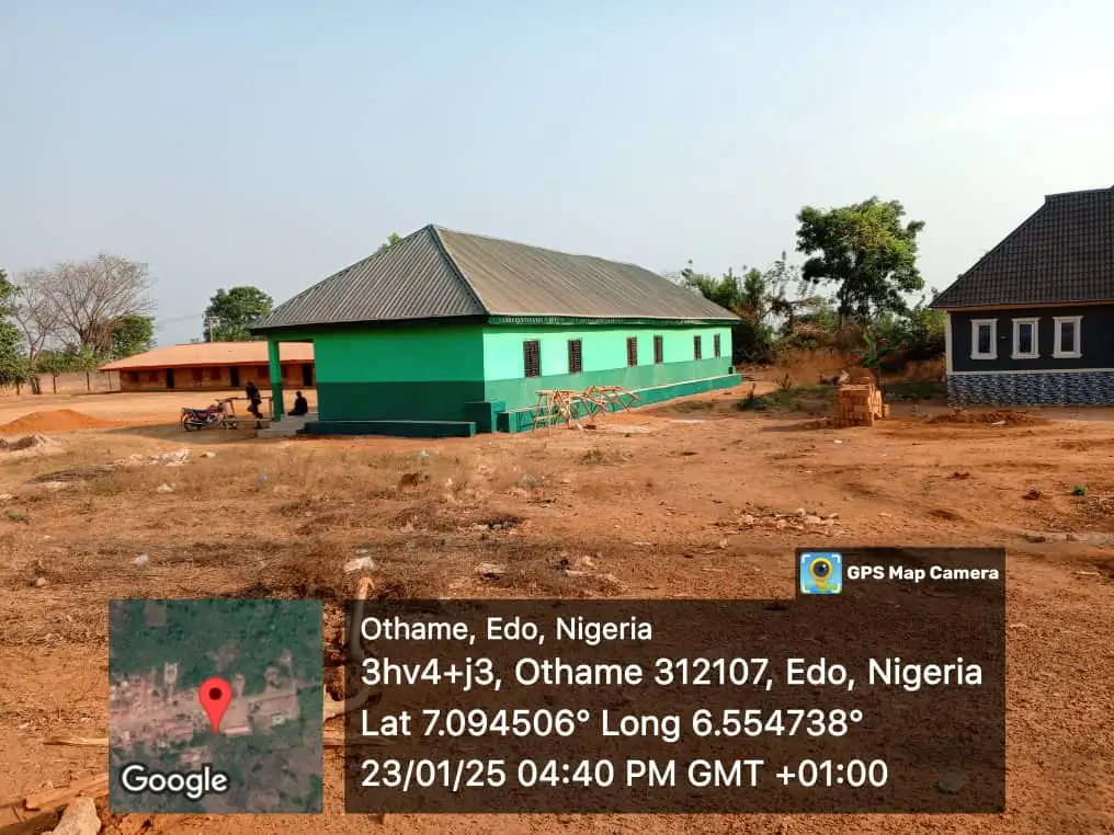 Schools Across Etsako (13)_