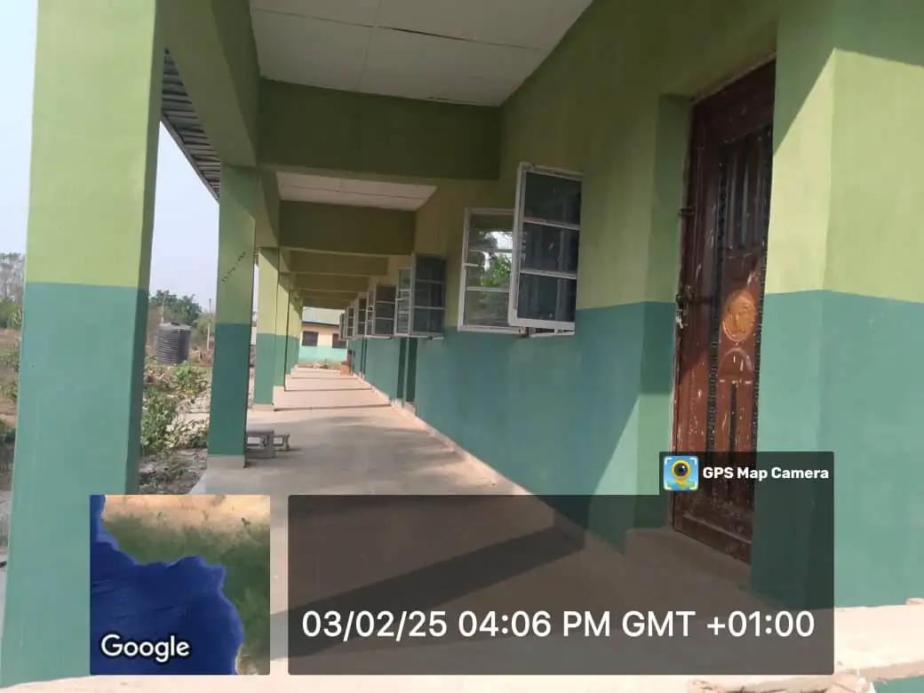 Schools Across Etsako (1)_