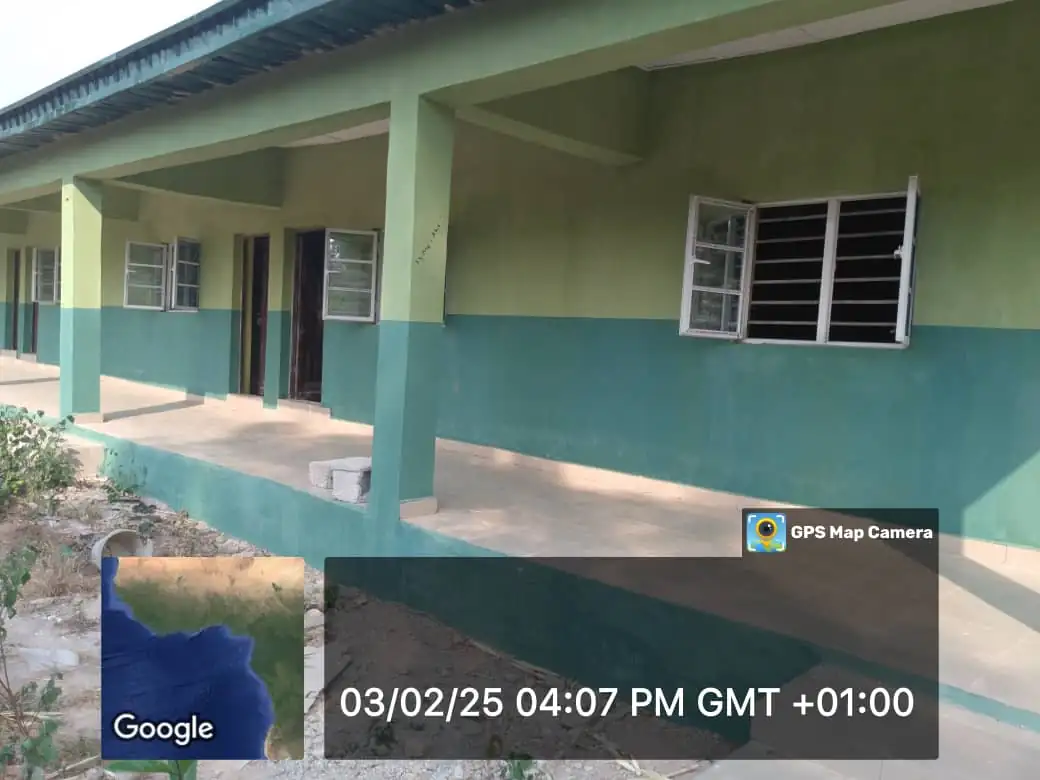 Schools Across Etsako (2)_