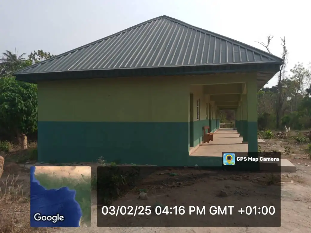 Schools Across Etsako (3)_