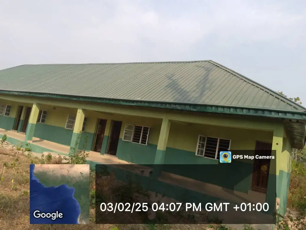 Schools Across Etsako (4)_