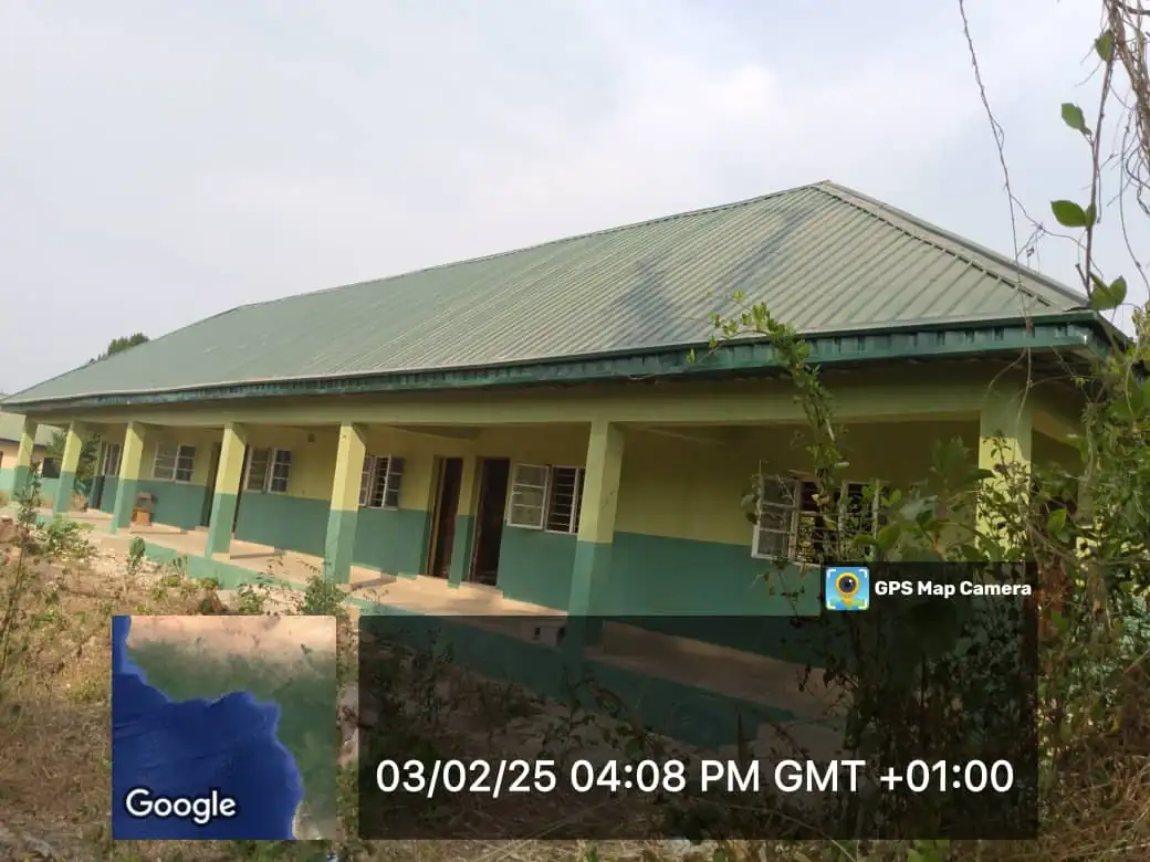 Schools Across Etsako (5)_