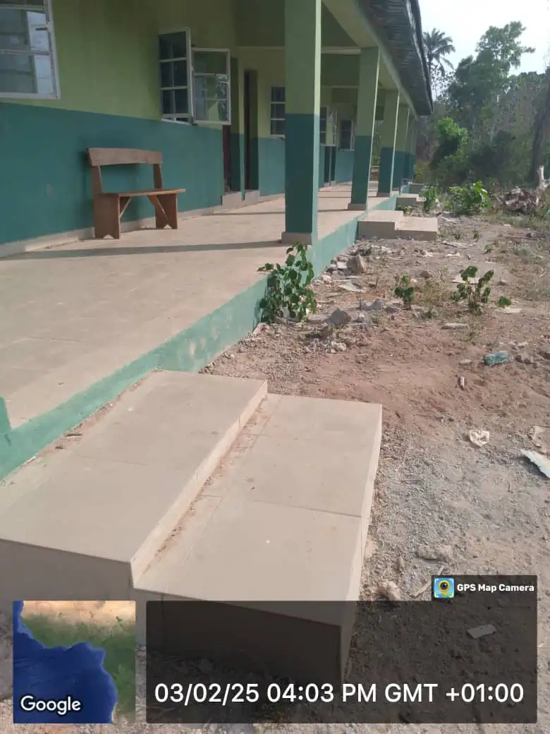 Schools Across Etsako (6)_