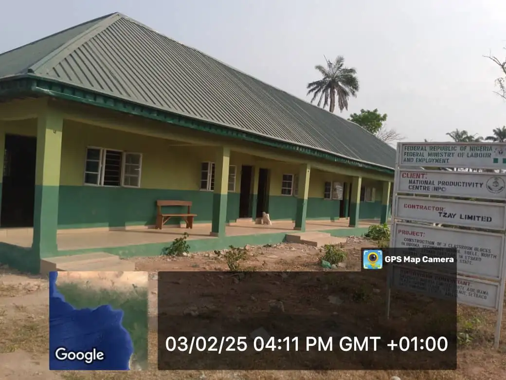 Schools Across Etsako (7)_