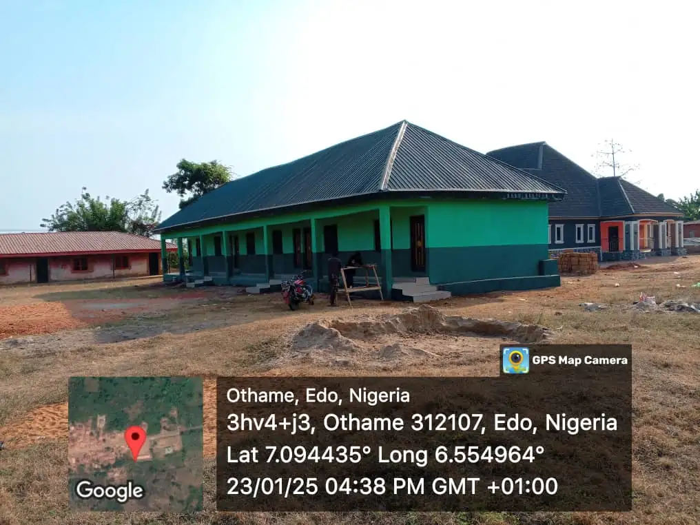 Schools Across Etsako (9)_