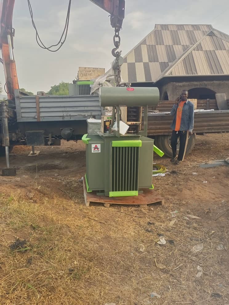 Transformer at Iddo (1)
