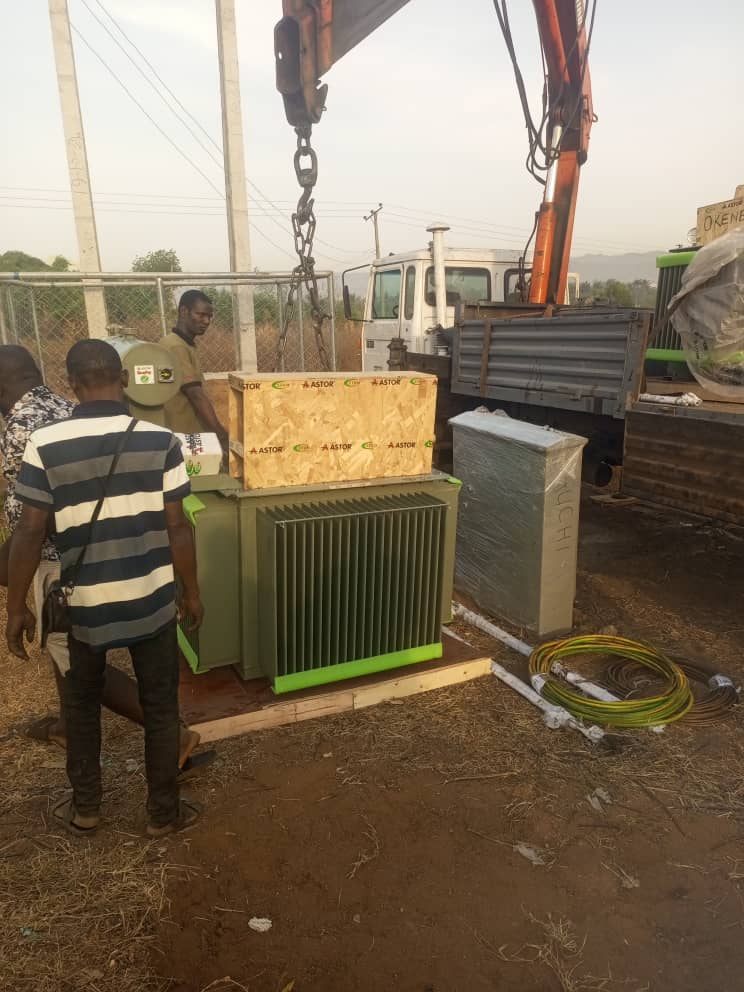 Transformer at Iddo (3)