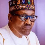 Buhari