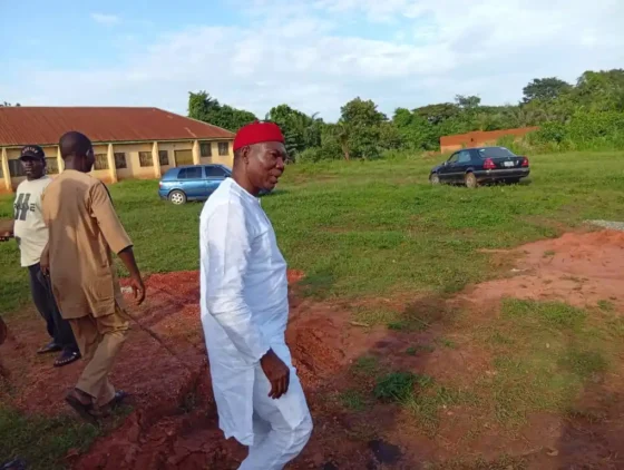 ASAMA PRIMARY SCHOOL OGBONA-d_