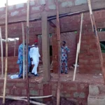 ASAMA PRIMARY SCHOOL OGBONA-d_