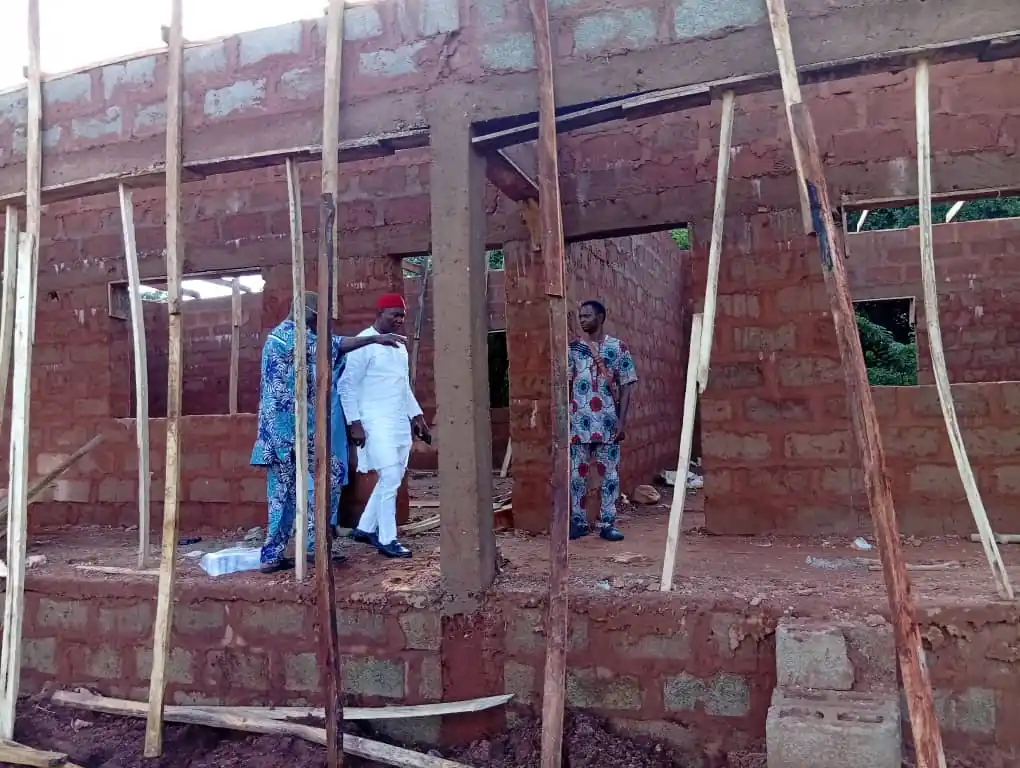 ASAMA PRIMARY SCHOOL OGBONA-d_