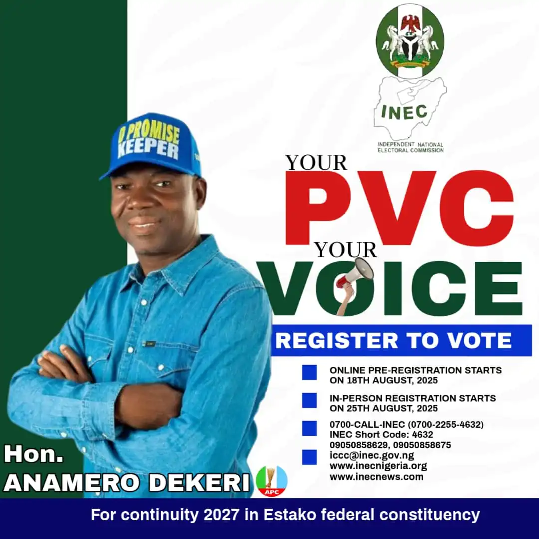 danco pvc