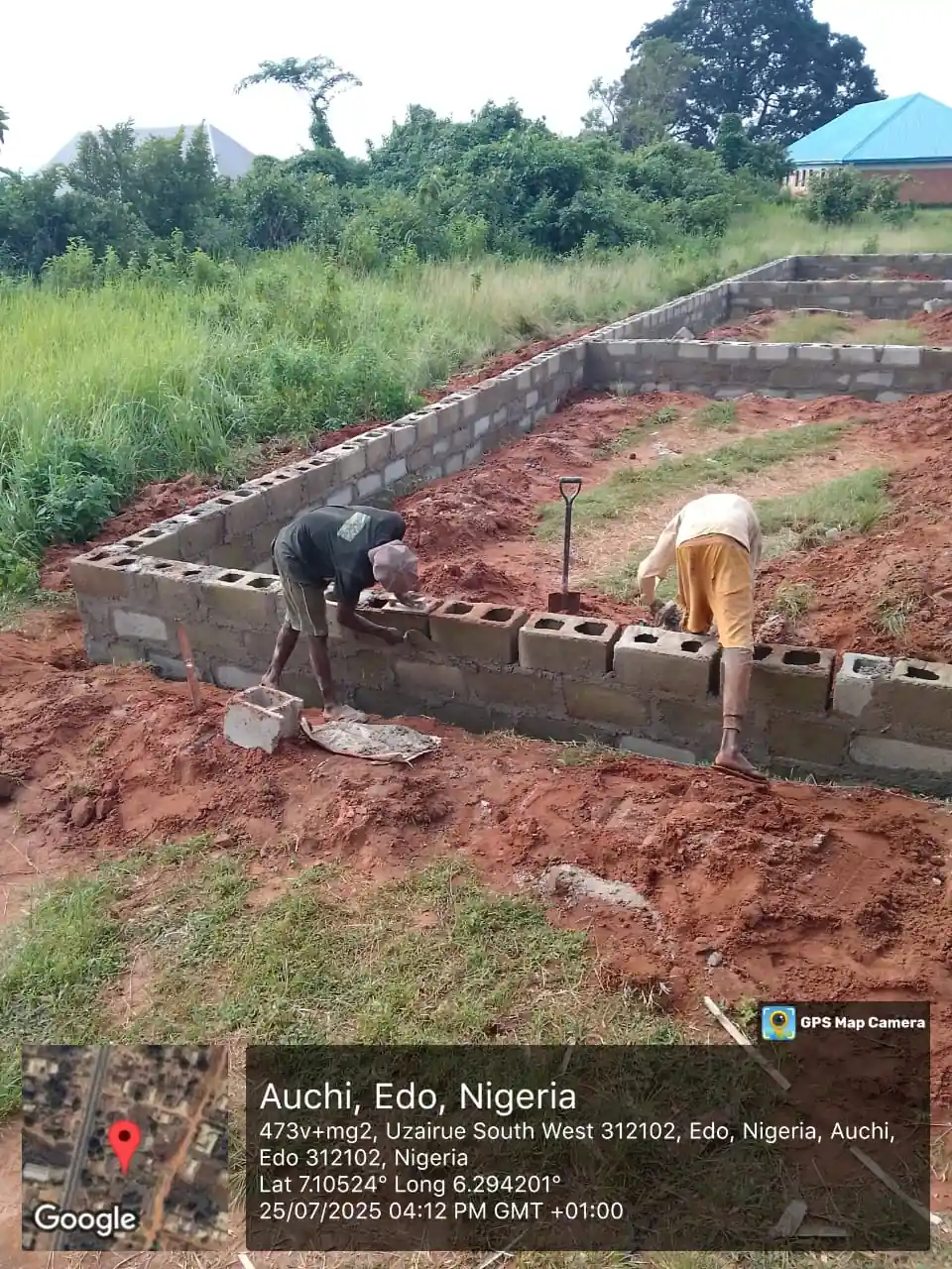 Afowa Mixed Secondary School, Uzairue (3)_r