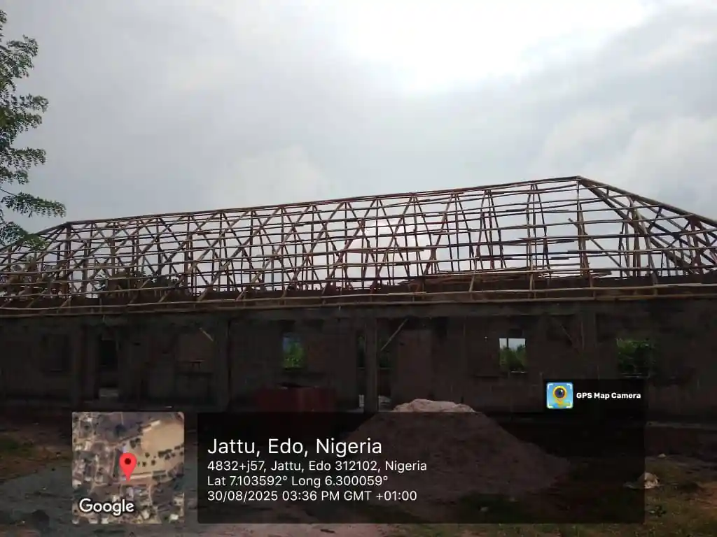 Afowa Mixed Secondary School, Uzairue (6)_r