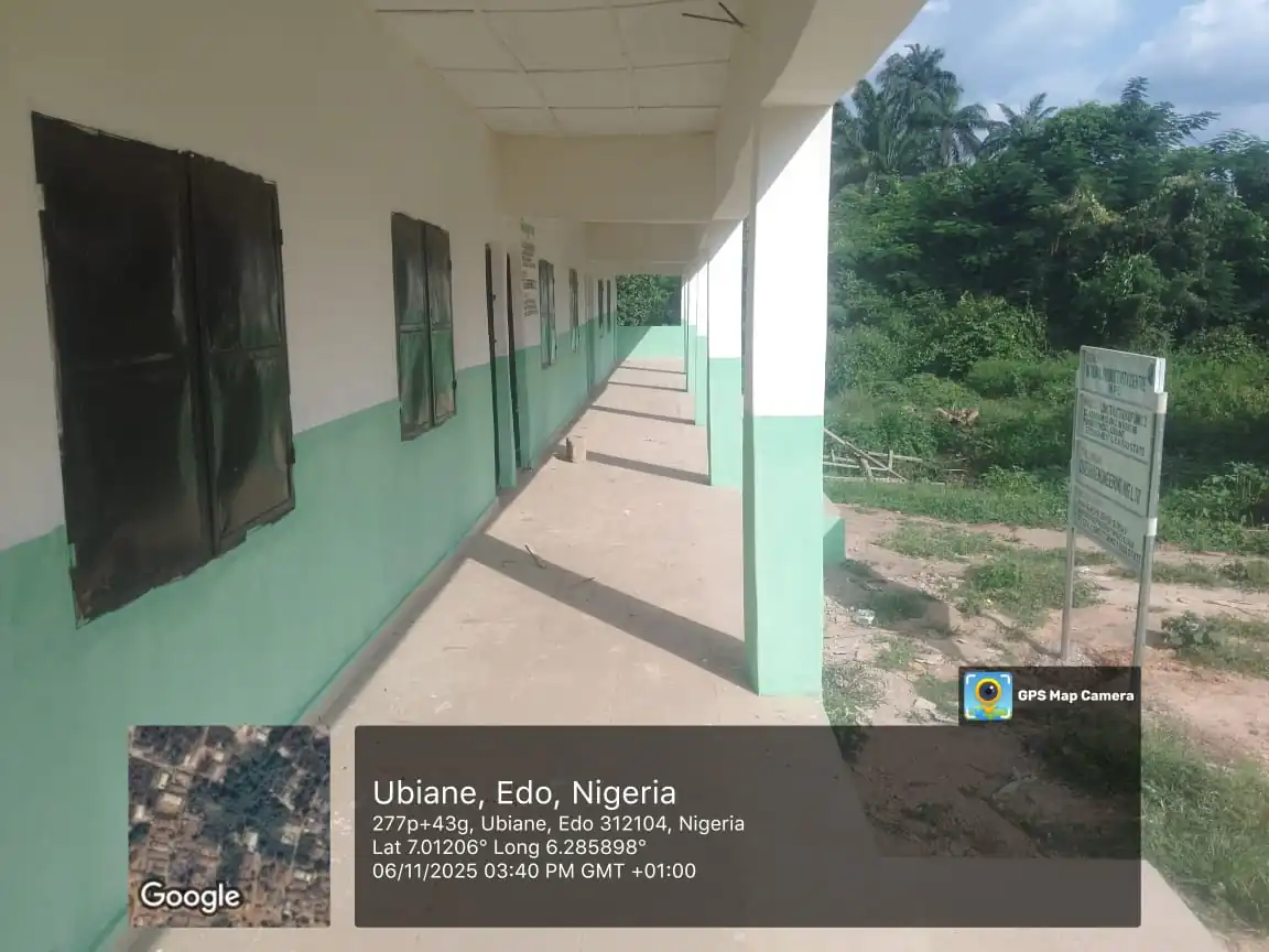 Esivue Primary School (10)_r