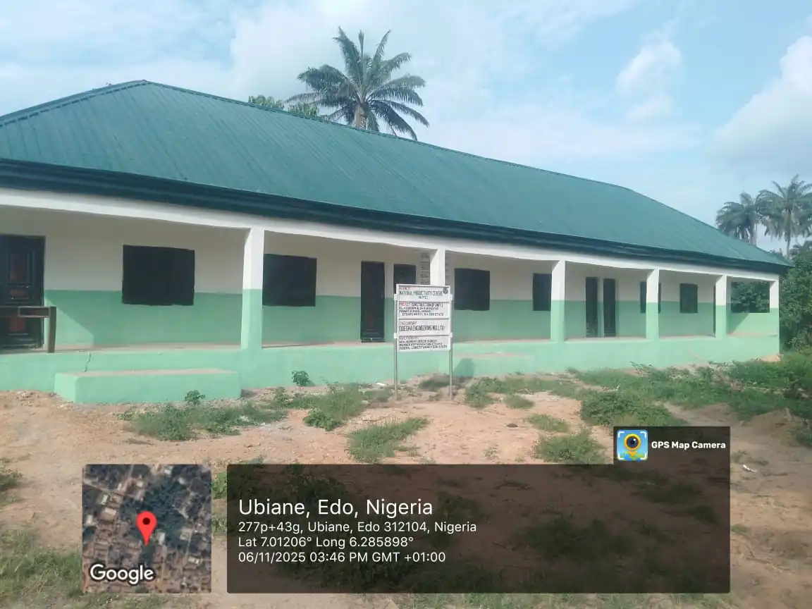 Esivue Primary School (11)_r
