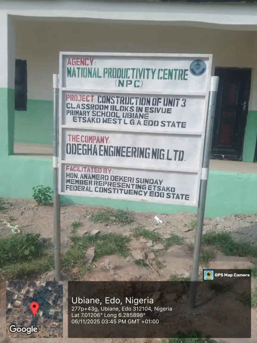 Esivue Primary School (12)_r