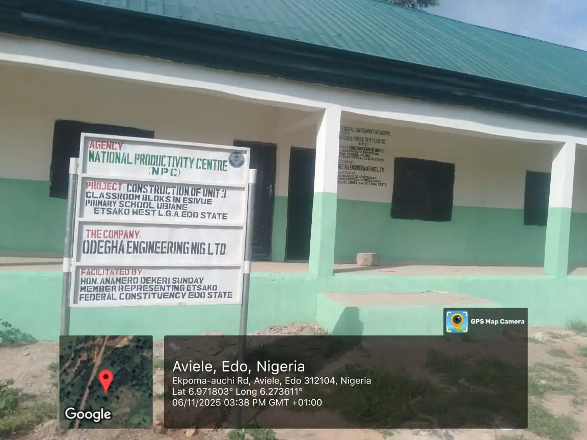 Esivue Primary School (13)_r