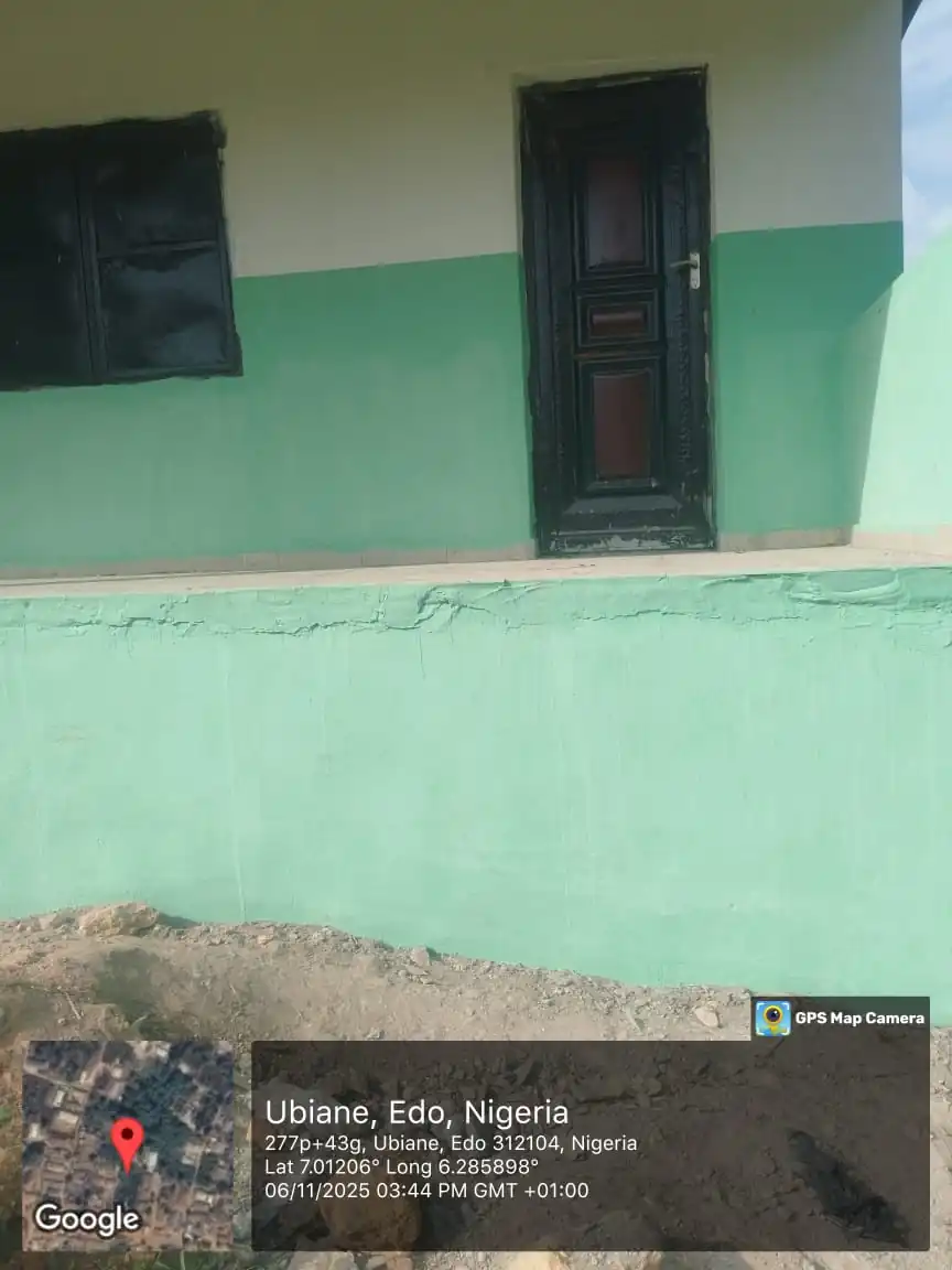 Esivue Primary School (14)_r