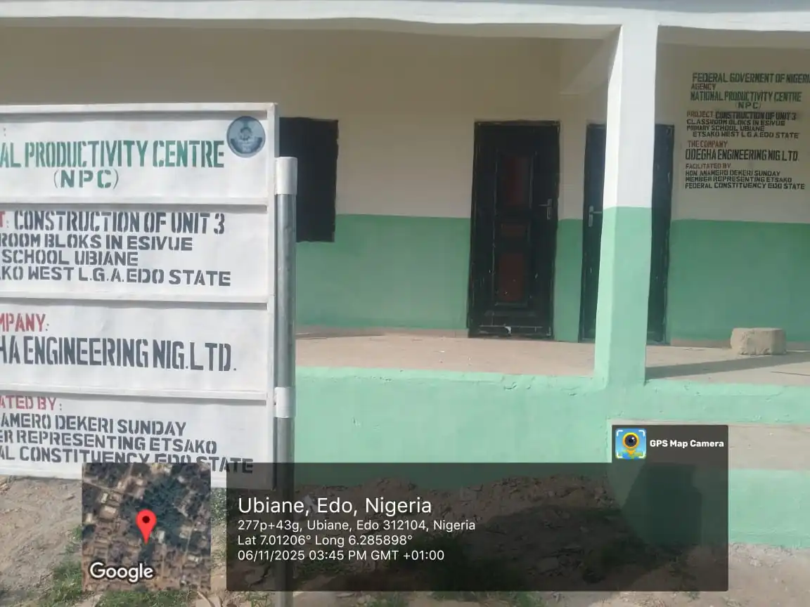 Esivue Primary School (15)_r