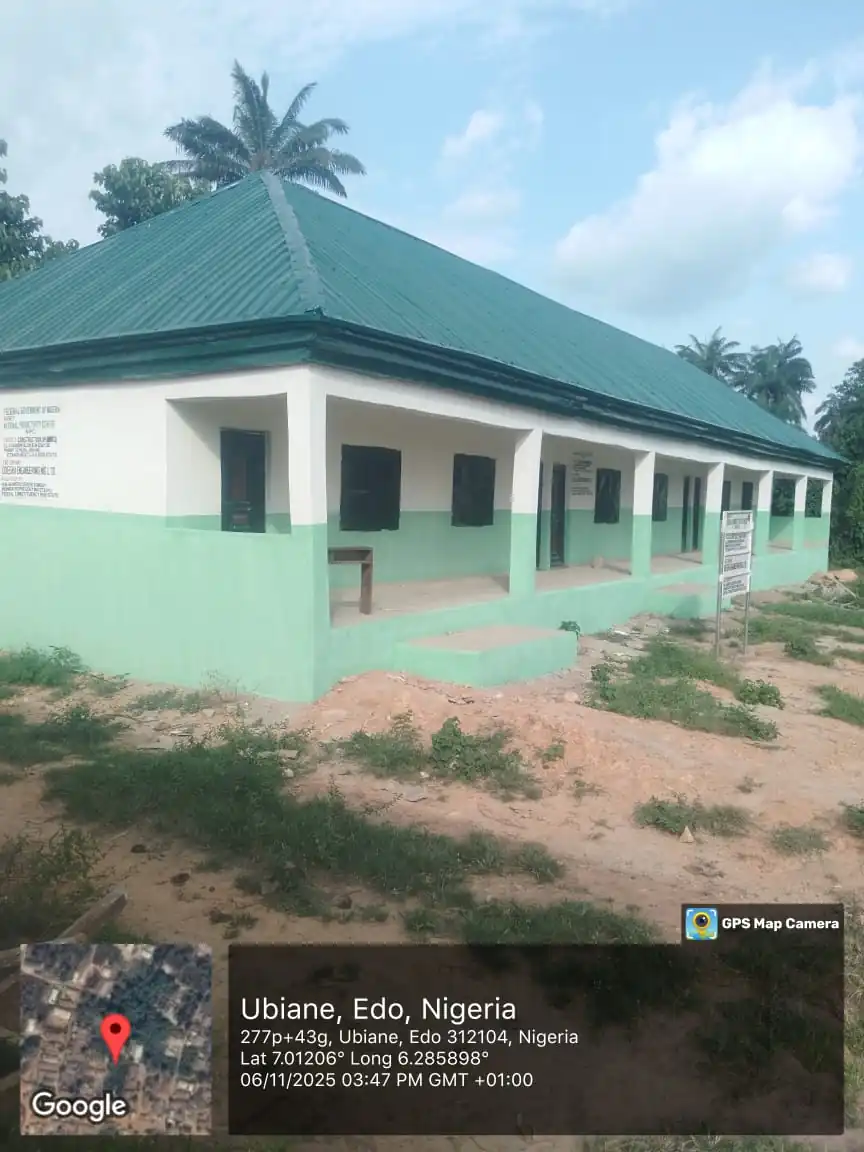 Esivue Primary School (16)_r