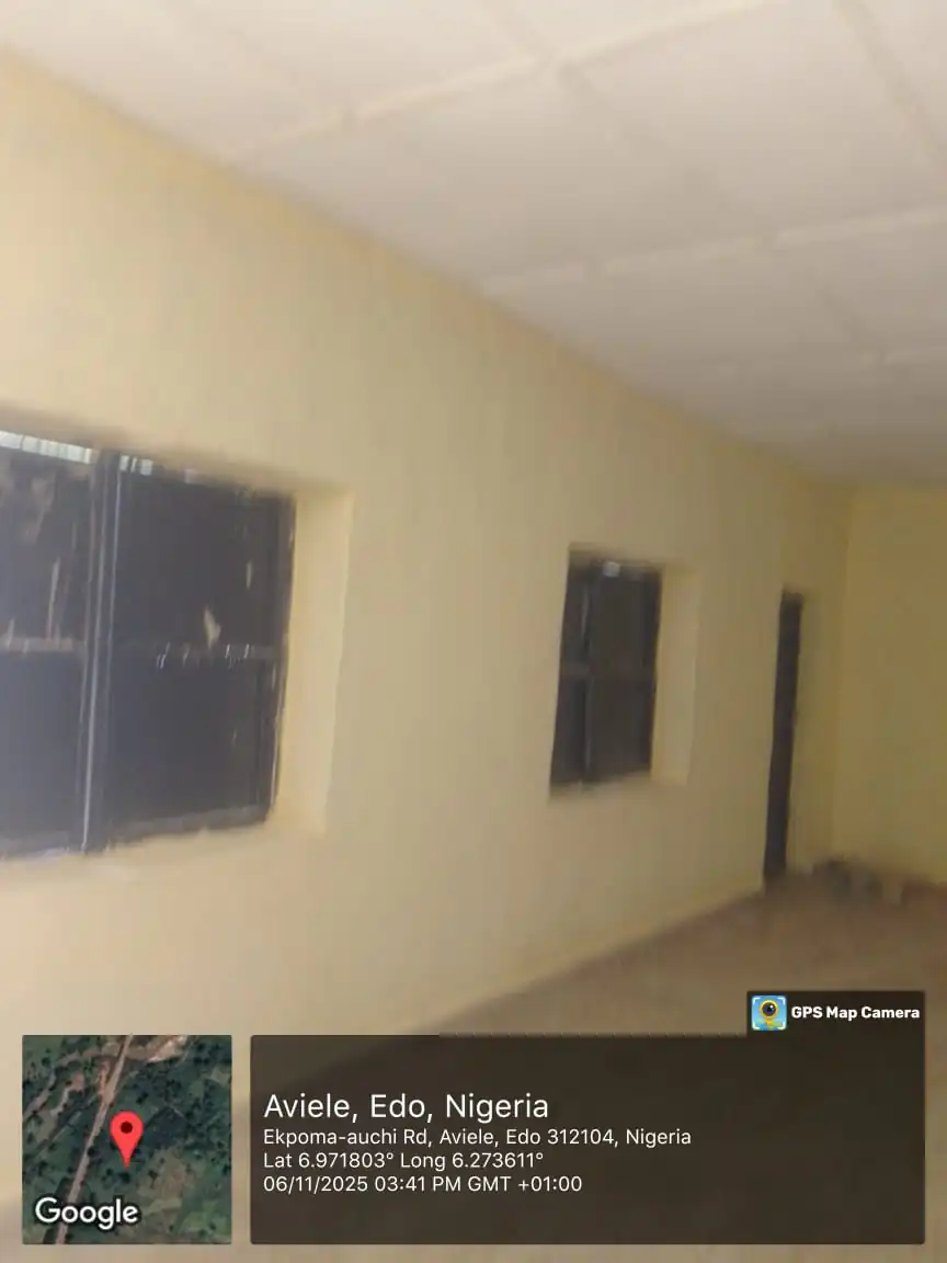 Esivue Primary School (1)_r