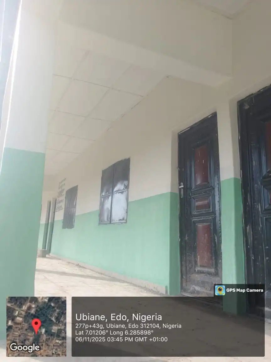 Esivue Primary School (2)_r