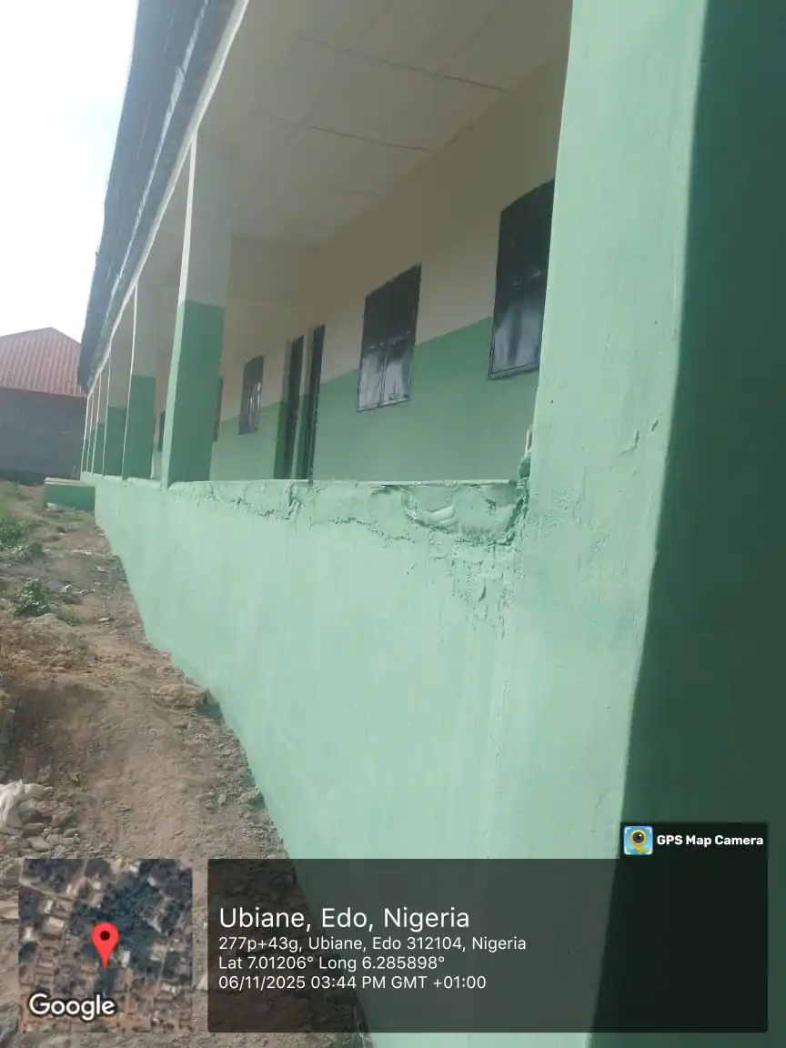 Esivue Primary School (6)_r