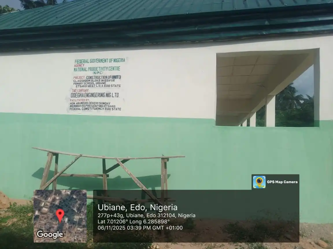 Esivue Primary School (7)_r