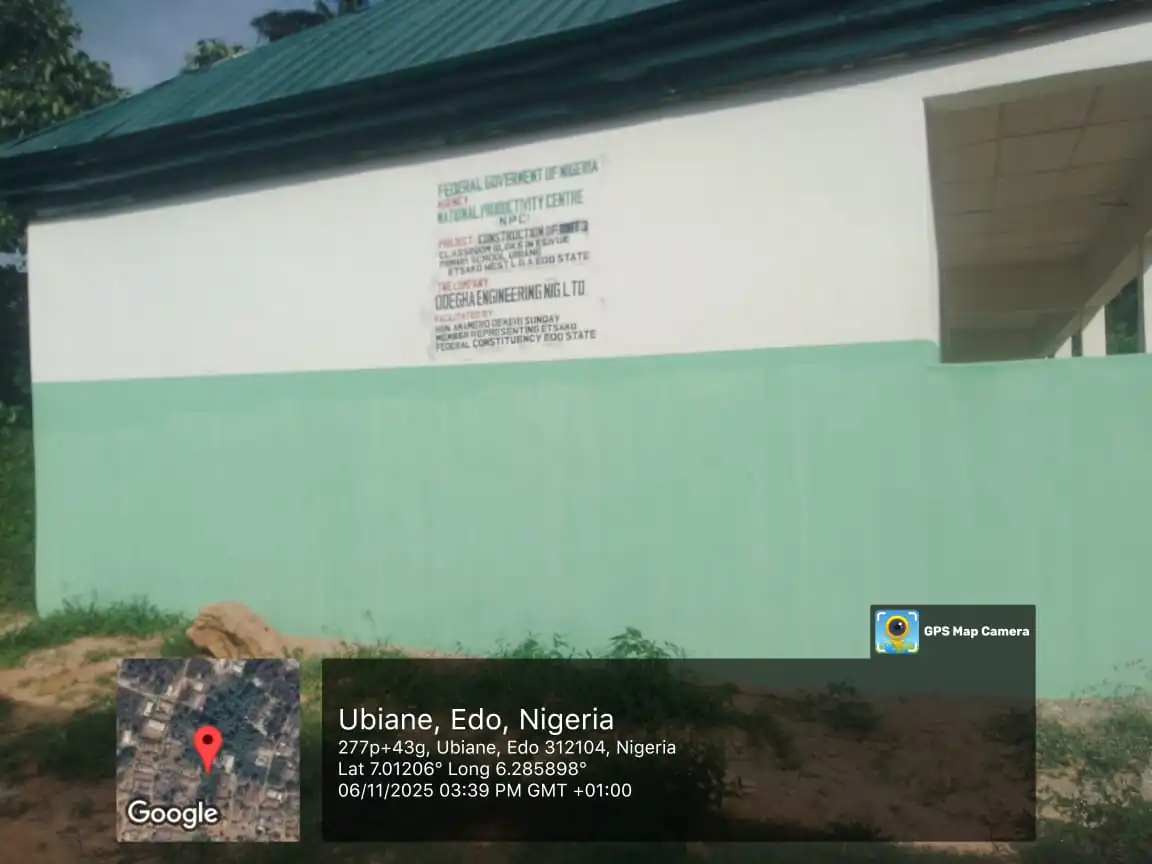 Esivue Primary School (8)_r