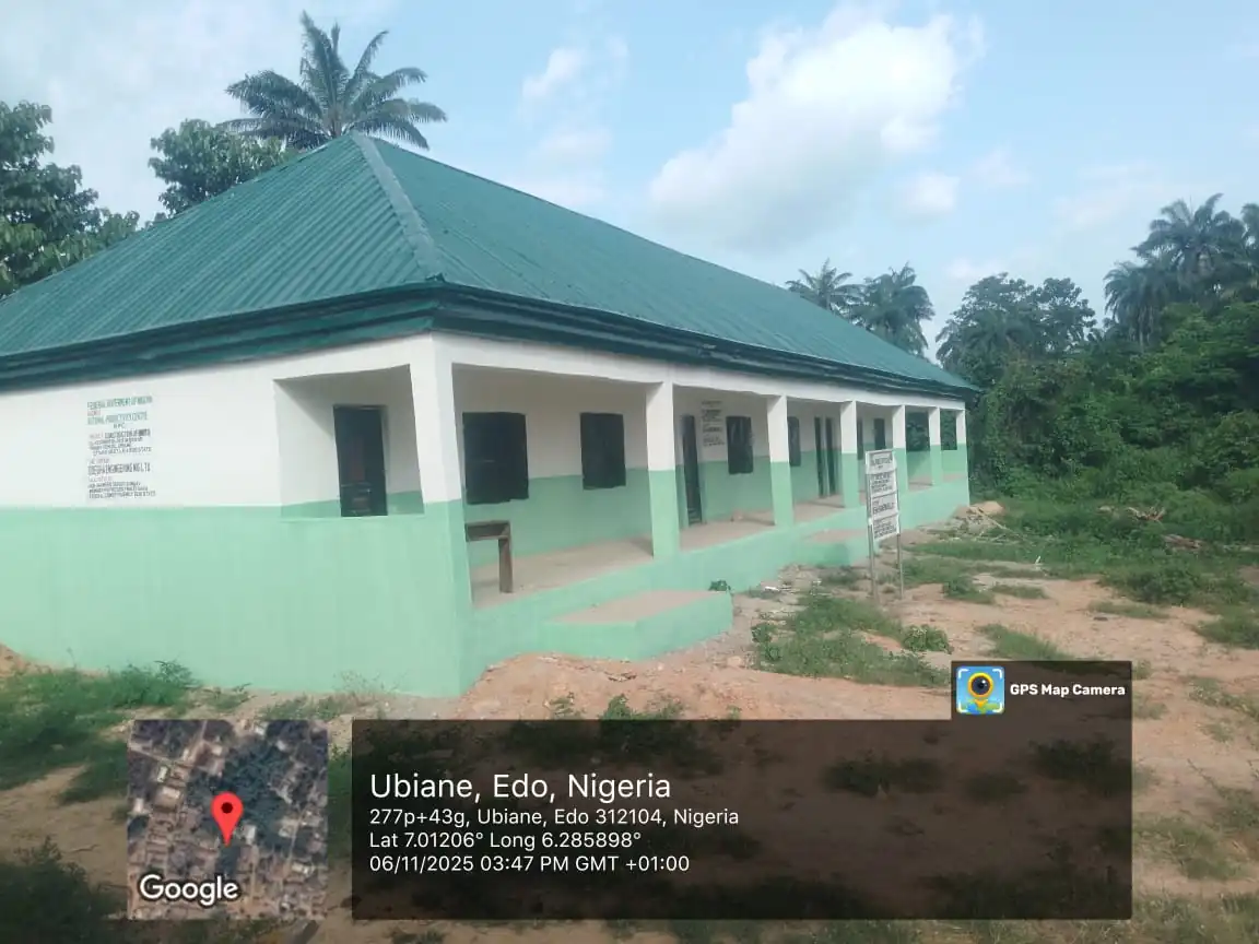 Esivue Primary School (9)_r
