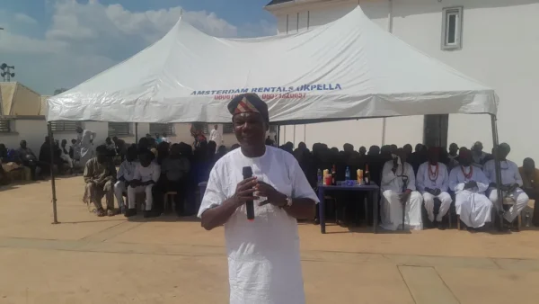 Anamero Dekeri second term endorsement (1)
